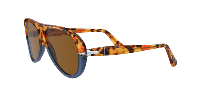 Persol Sunglasses PO3260S 112033