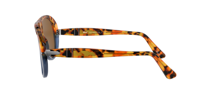 Persol Sunglasses PO3260S 112033