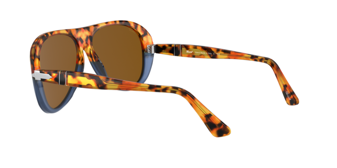 Persol Sunglasses PO3260S 112033