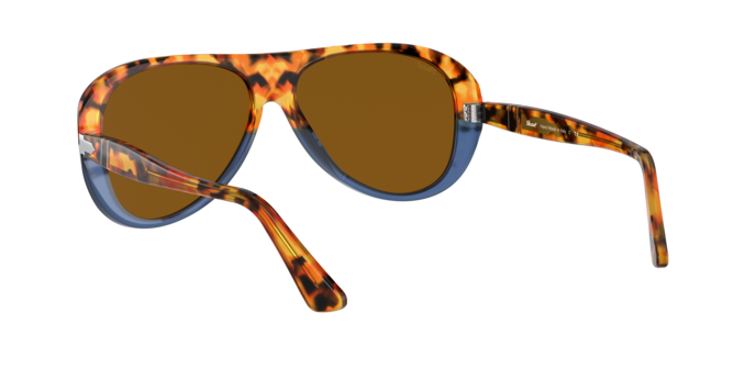 Persol Sunglasses PO3260S 112033
