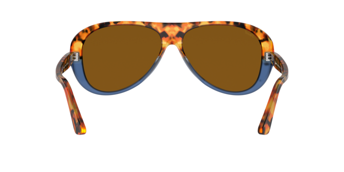 Persol Sunglasses PO3260S 112033