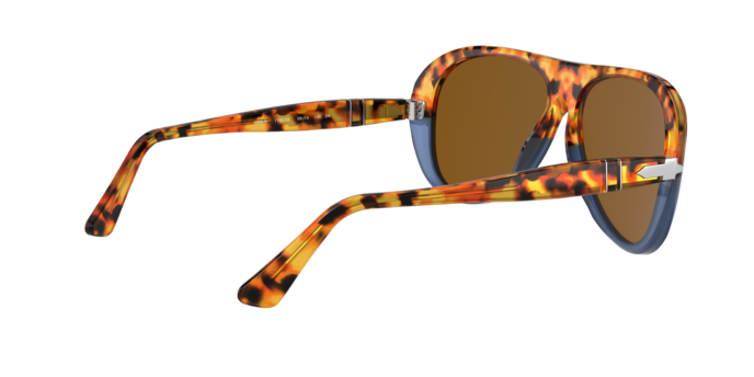 Persol Sunglasses PO3260S 112033