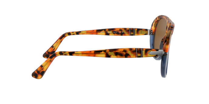 Persol Sunglasses PO3260S 112033