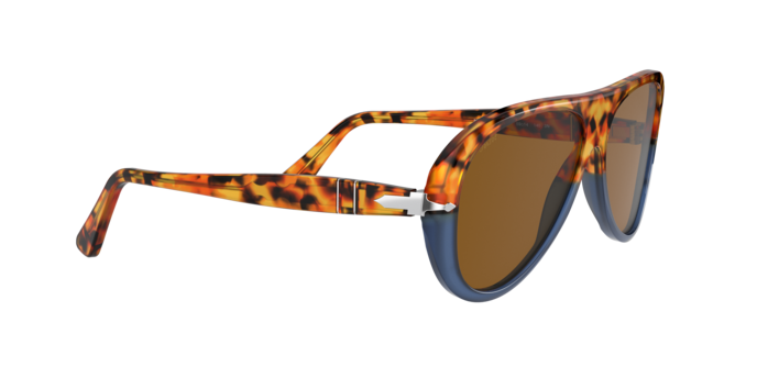 Persol Sunglasses PO3260S 112033