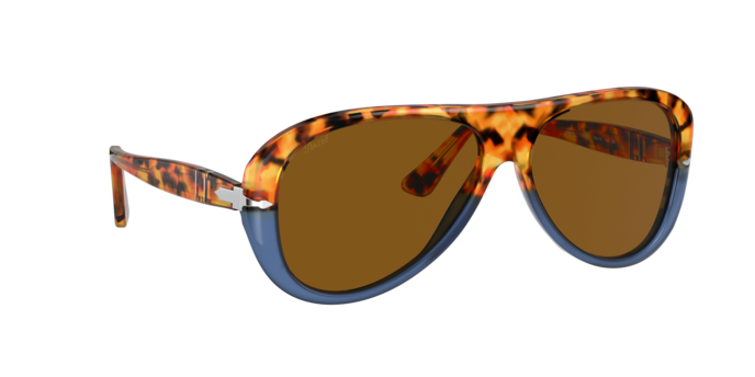 Persol Sunglasses PO3260S 112033