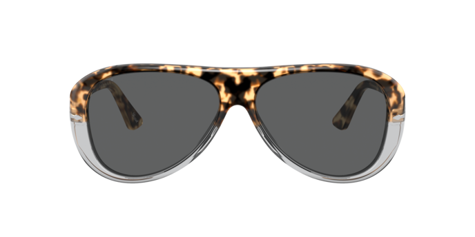 Persol Sunglasses PO3260S 24/31