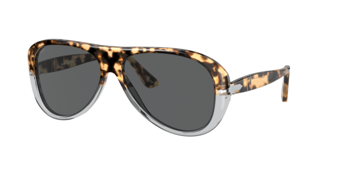 Persol Sunglasses PO3260S 24/31