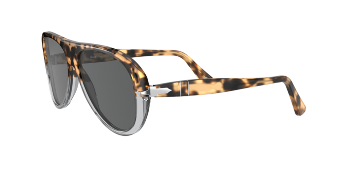 Persol Sunglasses PO3260S 24/31