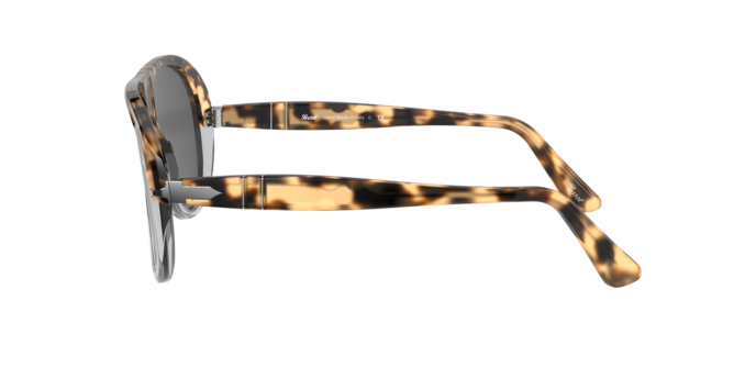 Persol Sunglasses PO3260S 24/31