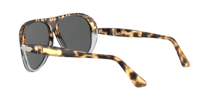 Persol Sunglasses PO3260S 24/31