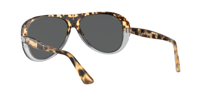 Persol Sunglasses PO3260S 24/31