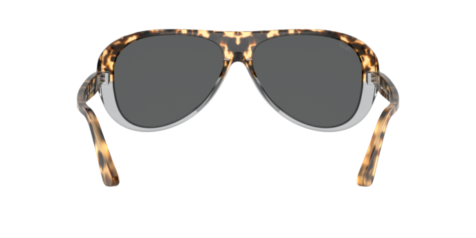 Persol Sunglasses PO3260S 24/31