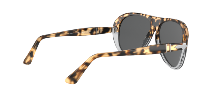 Persol Sunglasses PO3260S 24/31