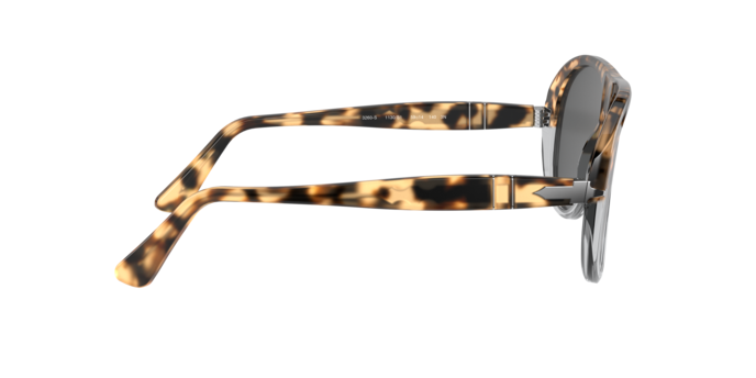 Persol Sunglasses PO3260S 24/31