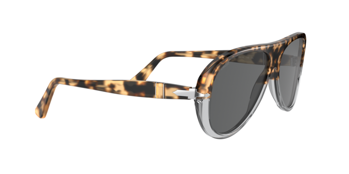 Persol Sunglasses PO3260S 24/31