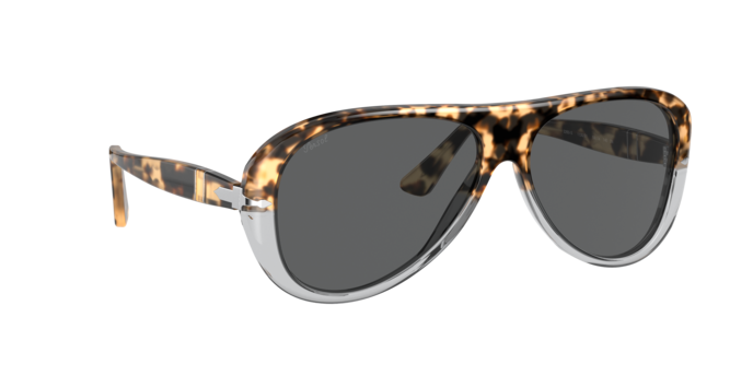 Persol Sunglasses PO3260S 24/31