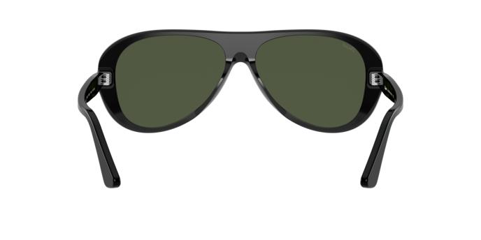 Persol Sunglasses PO3260S 95/31