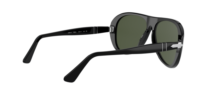 Persol Sunglasses PO3260S 95/31