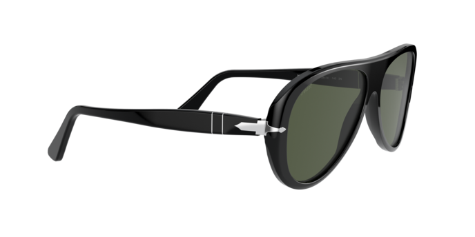 Persol Sunglasses PO3260S 95/31