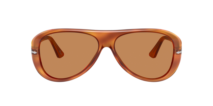 Persol Sunglasses PO3260S 96/AN