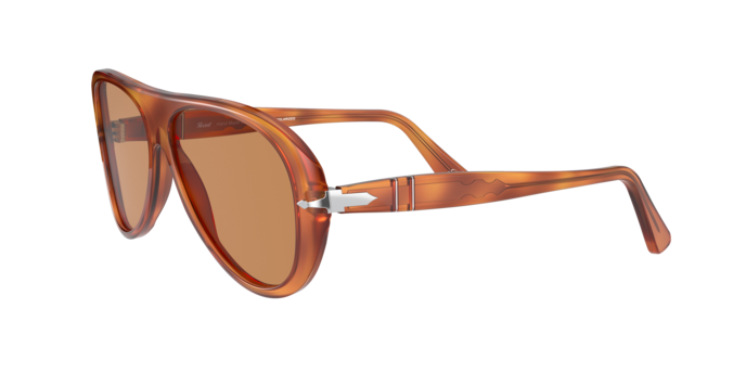 Persol Sunglasses PO3260S 96/AN