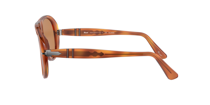 Persol Sunglasses PO3260S 96/AN