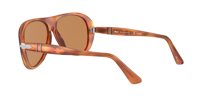 Persol Sunglasses PO3260S 96/AN