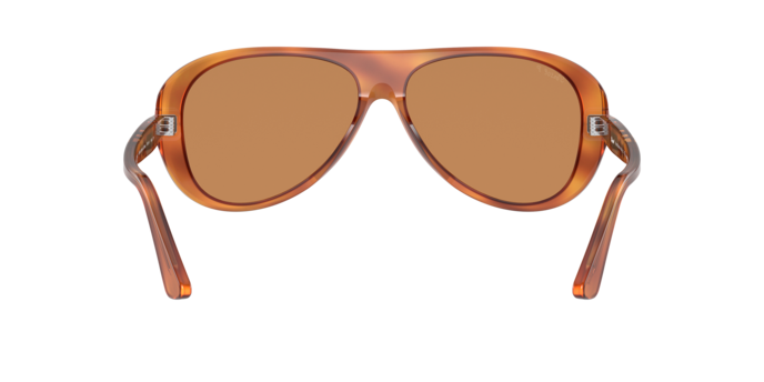 Persol Sunglasses PO3260S 96/AN