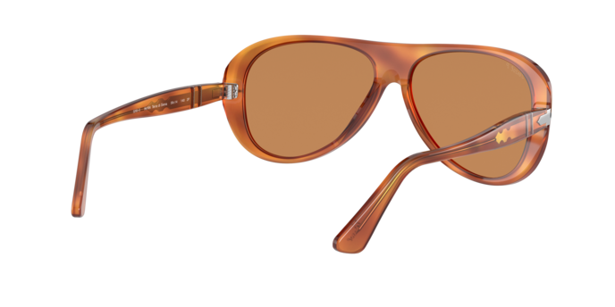 Persol Sunglasses PO3260S 96/AN