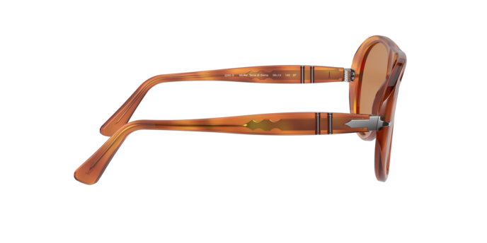 Persol Sunglasses PO3260S 96/AN