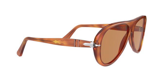 Persol Sunglasses PO3260S 96/AN