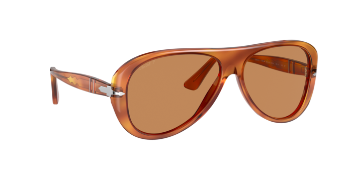 Persol Sunglasses PO3260S 96/AN