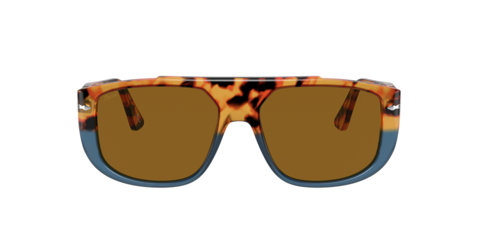 Persol Sunglasses PO3261S 112033