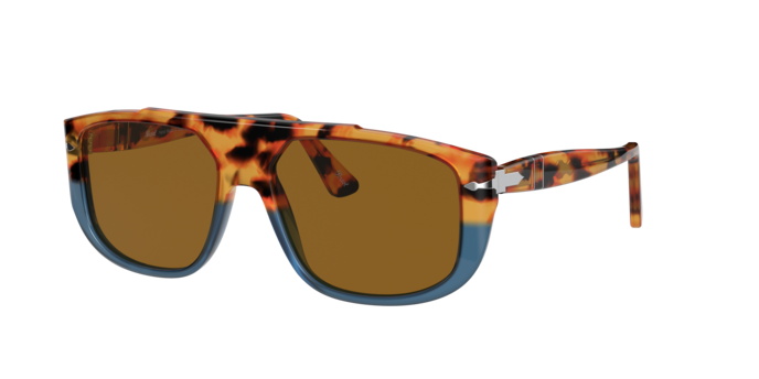 Persol Sunglasses PO3261S 112033