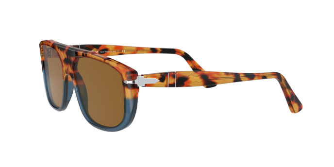 Persol Sunglasses PO3261S 112033
