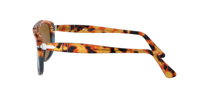 Persol Sunglasses PO3261S 112033