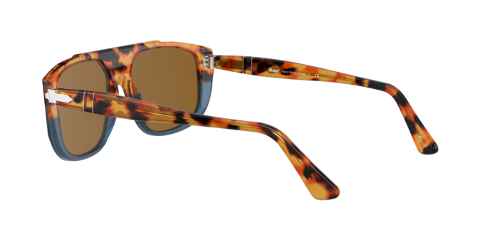 Persol Sunglasses PO3261S 112033