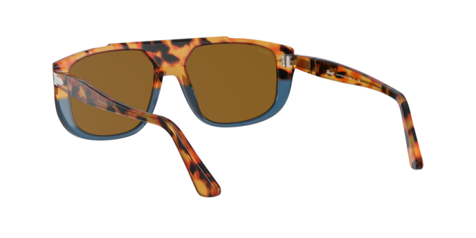 Persol Sunglasses PO3261S 112033