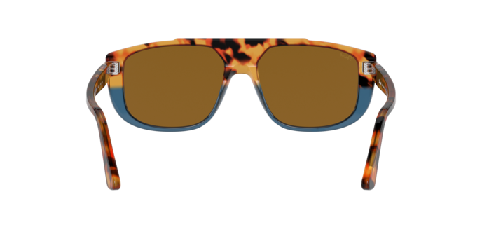 Persol Sunglasses PO3261S 112033