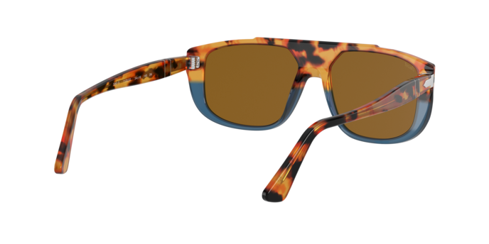 Persol Sunglasses PO3261S 112033