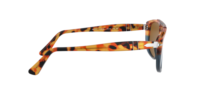 Persol Sunglasses PO3261S 112033