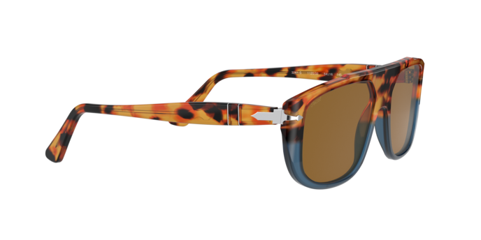 Persol Sunglasses PO3261S 112033