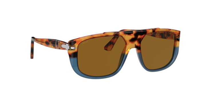 Persol Sunglasses PO3261S 112033