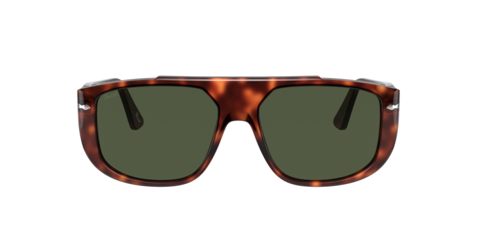 Persol Sunglasses PO3261S 24/31
