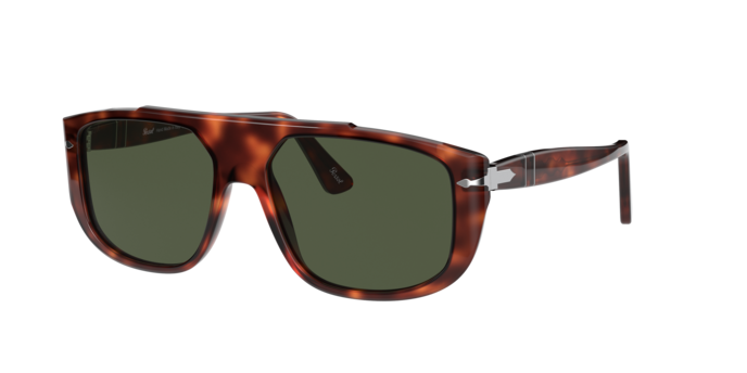 Persol Sunglasses PO3261S 24/31