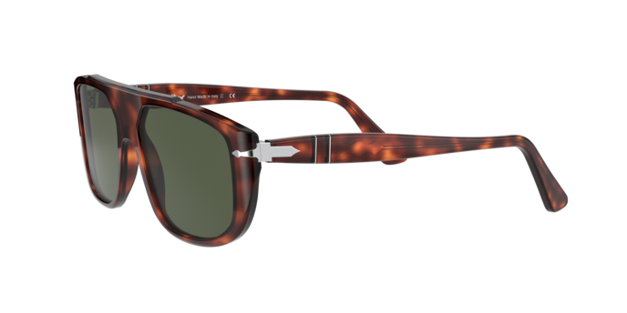 Persol Sunglasses PO3261S 24/31