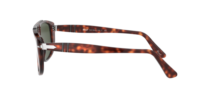 Persol Sunglasses PO3261S 24/31