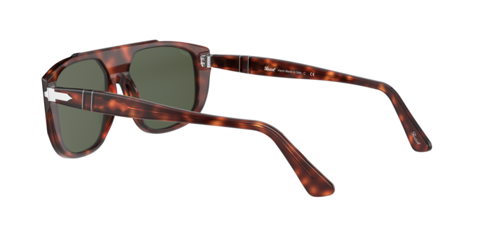 Persol Sunglasses PO3261S 24/31