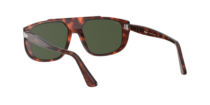 Persol Sunglasses PO3261S 24/31