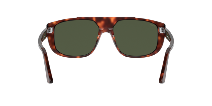 Persol Sunglasses PO3261S 24/31